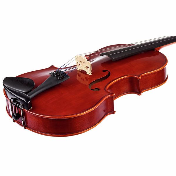 Yamaha VA 5S 16 Viola 16