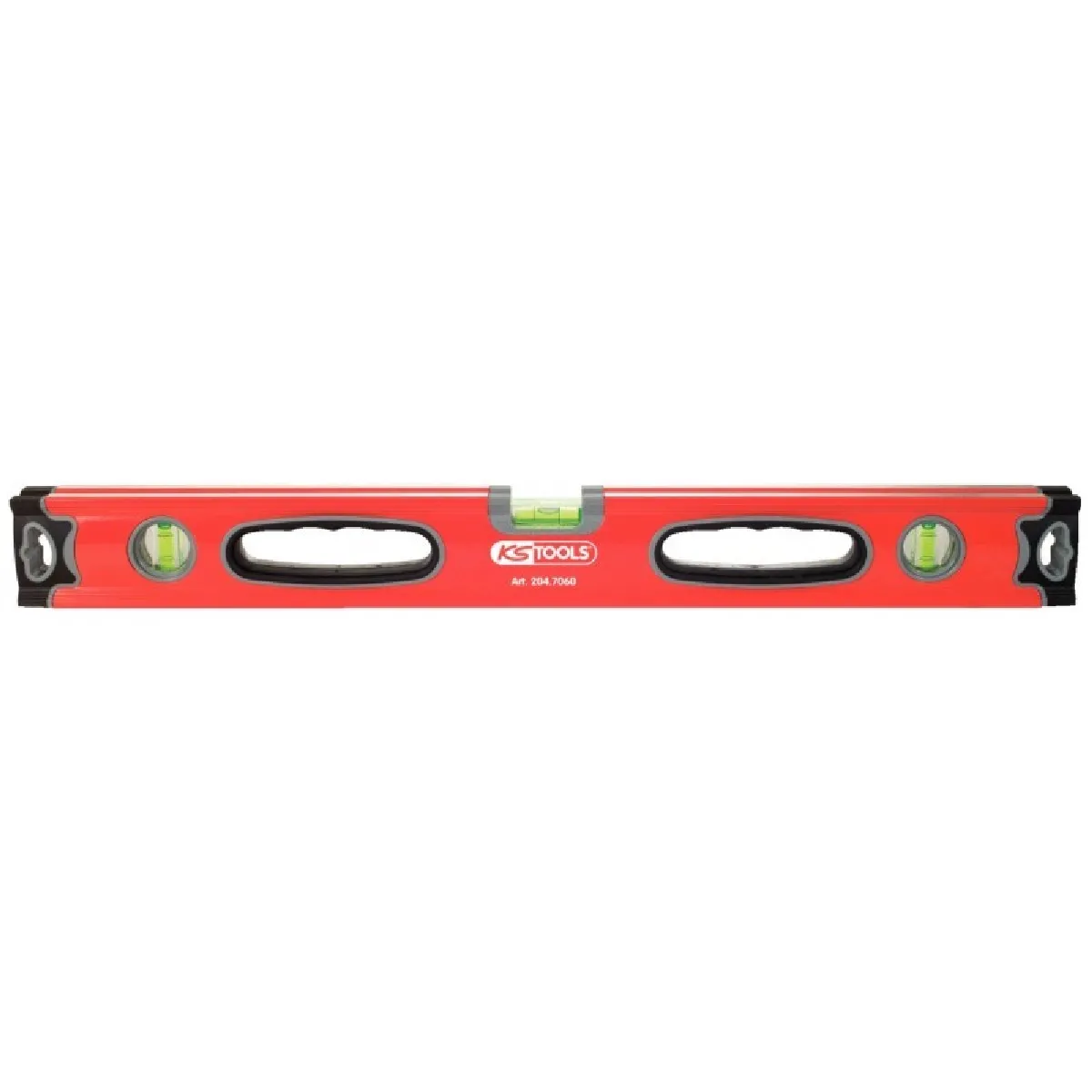 KS Tools 204.7060 - 600mm