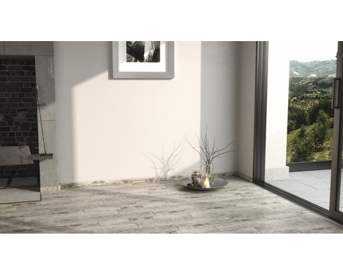 SKANDOR plint Vintage Fresco FU60L 19 x 58 x 2400 mm