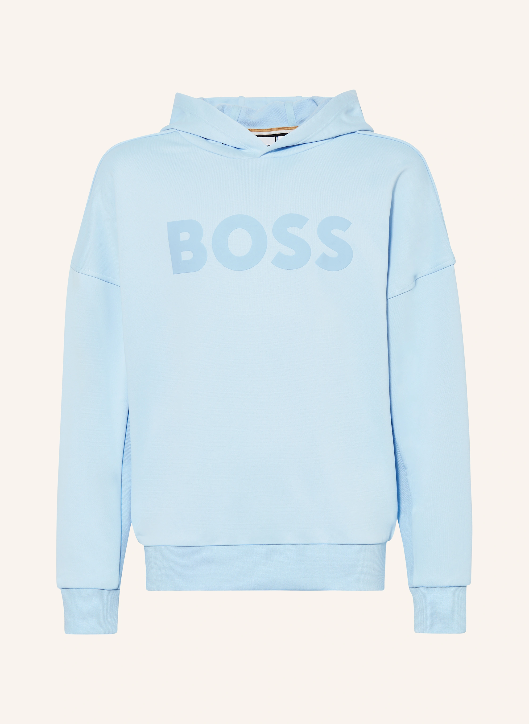 BOSS Hoodie