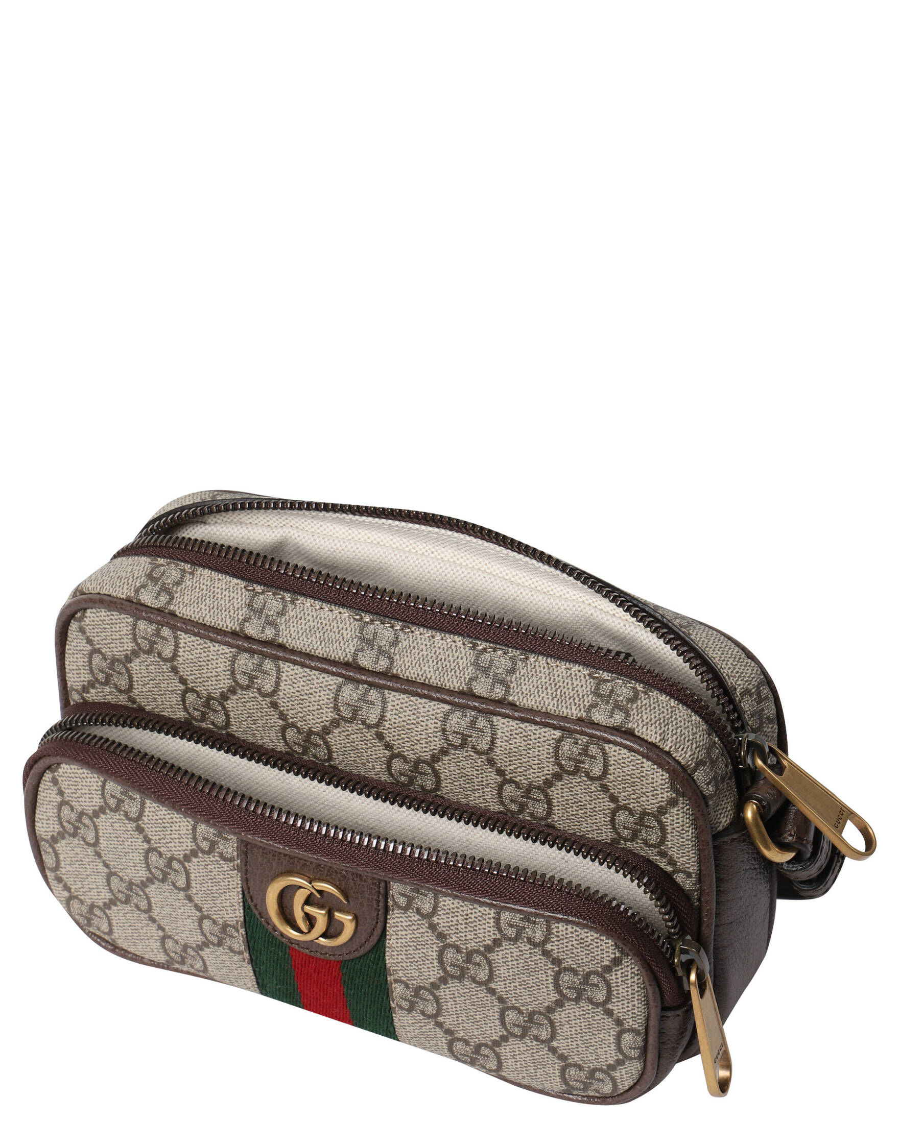Gucci| Herren Umhängetasche
