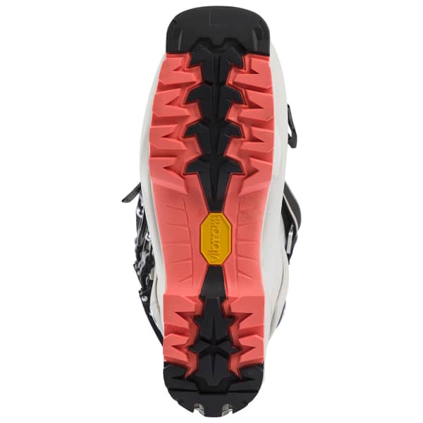 Chaussure de ski LANGE XT3 TOUR W SPORT STARDUST
