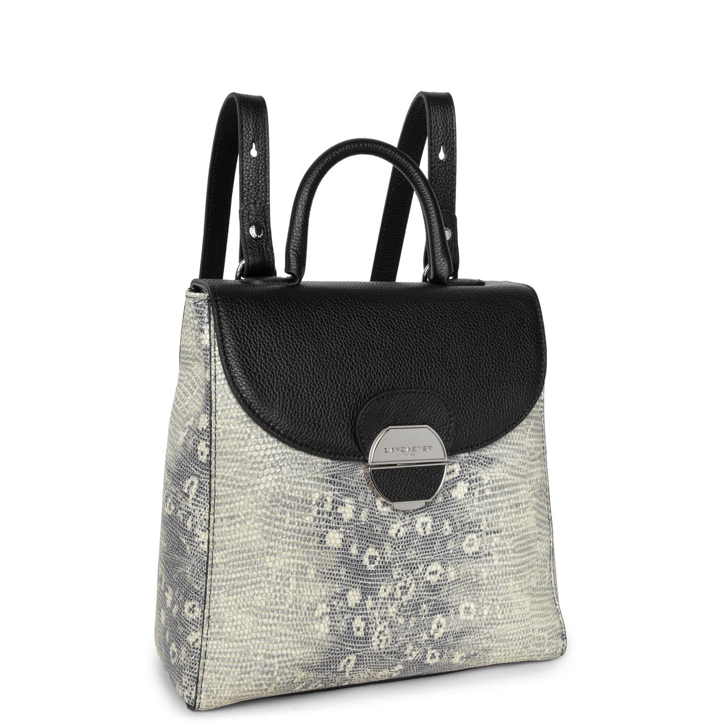 Pia-Sac à dos