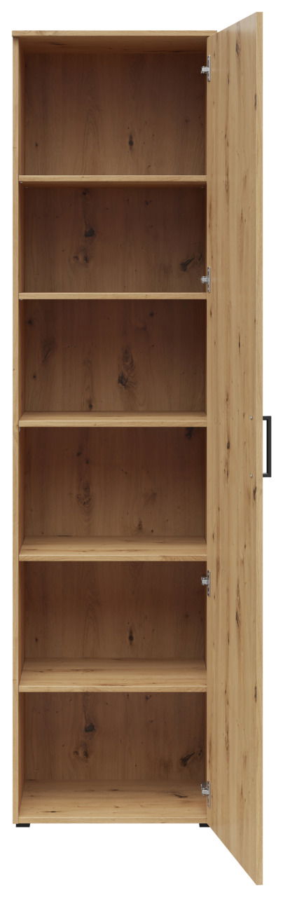Carryhome Mehrzweckschrank MULTISTAURAUM
