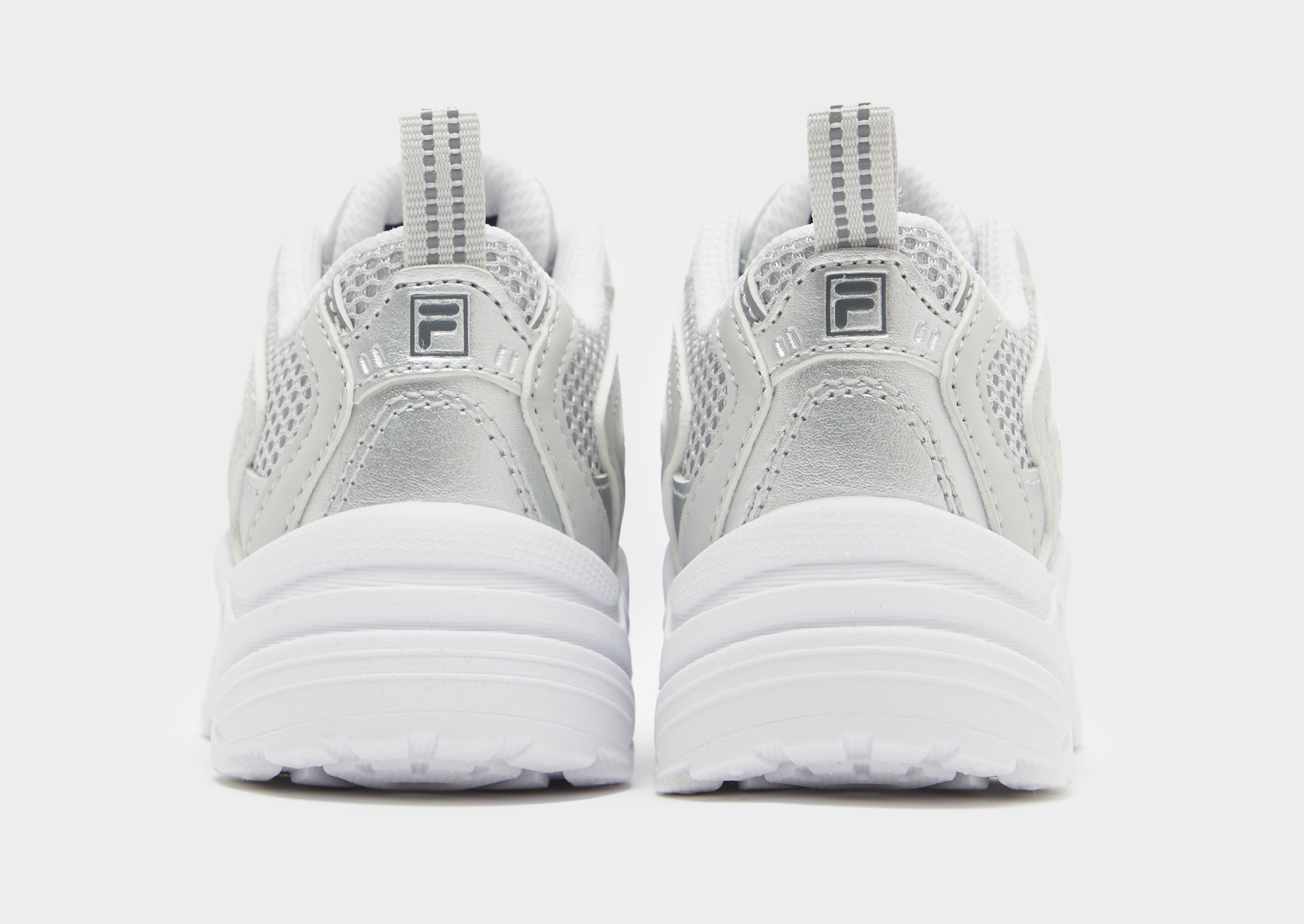Fila Heroics Bébé