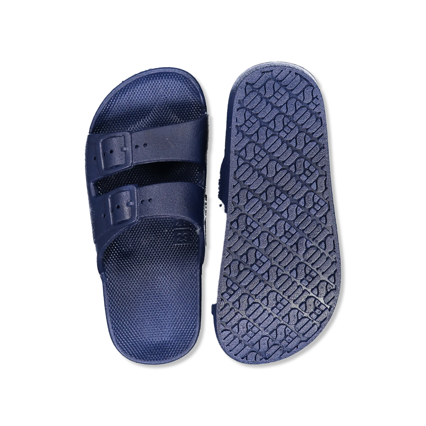 BASIC badesandaler