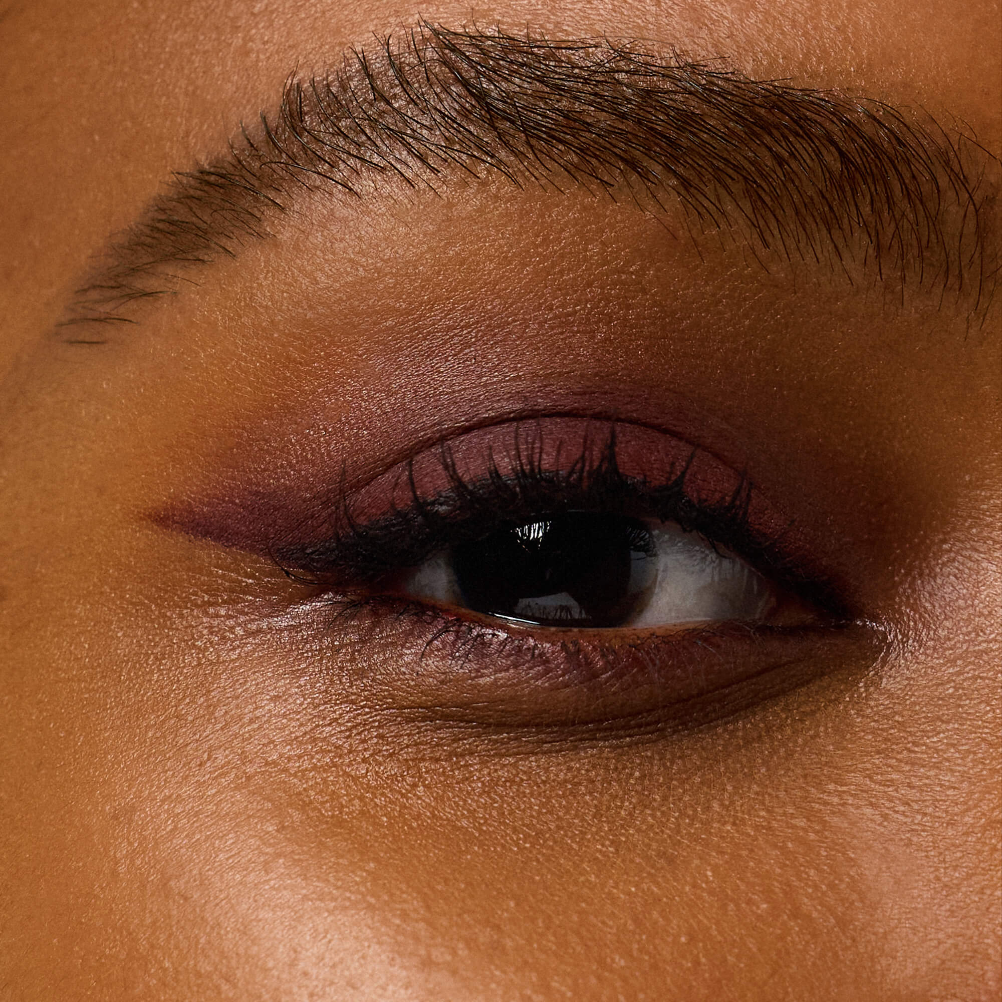 Violette_FR Yeux Paint Ombre à Paupières Mat