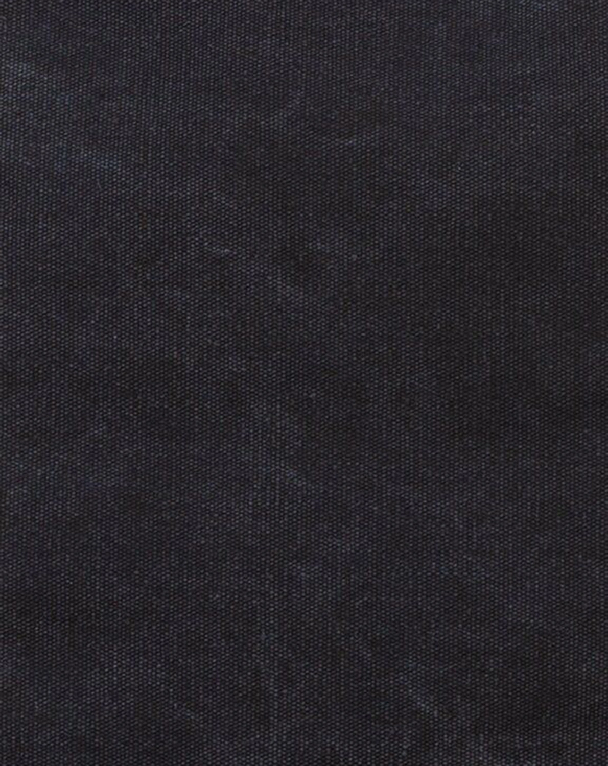 Wickeltasche FAMILY BAG (55x18x40) in schwarz