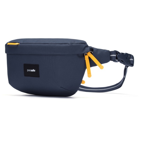 Pacsafe - Go Sling Pack - Sac banane
