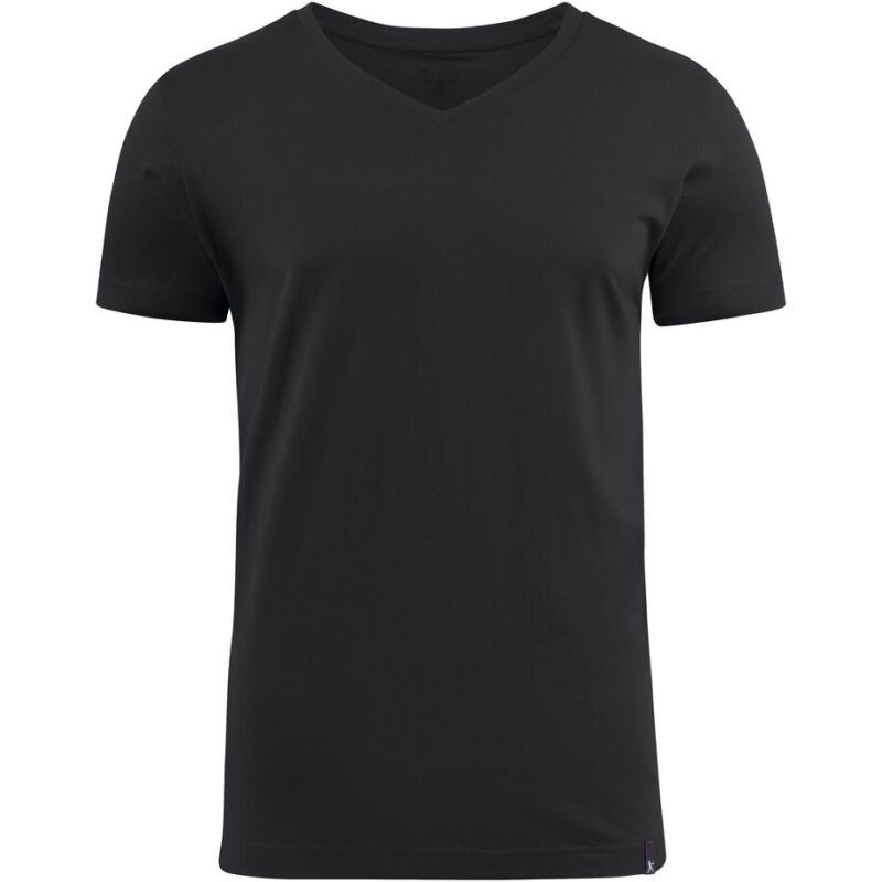 James Harvest American VT-Shirt Hommes