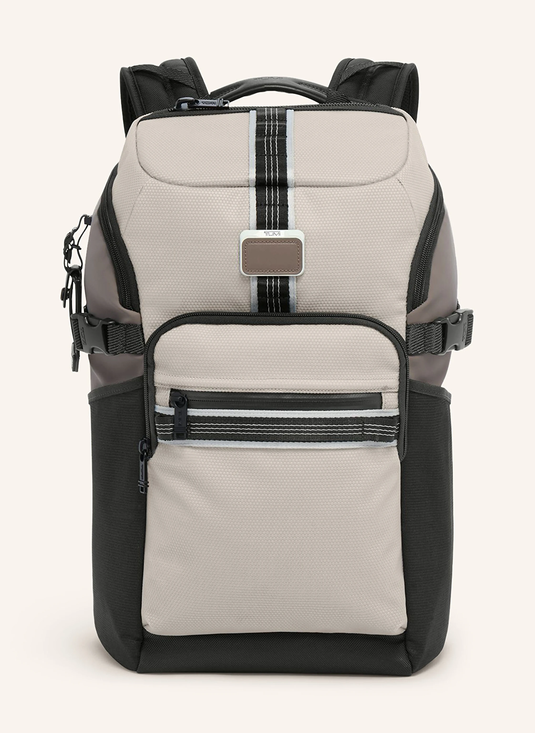 TUMI ALPHA BRAVO Rucksack RESERVE
