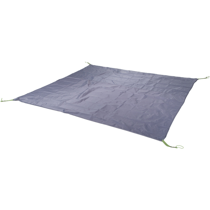 Nemo Equipment Wagontop 4P Zeltunterlage