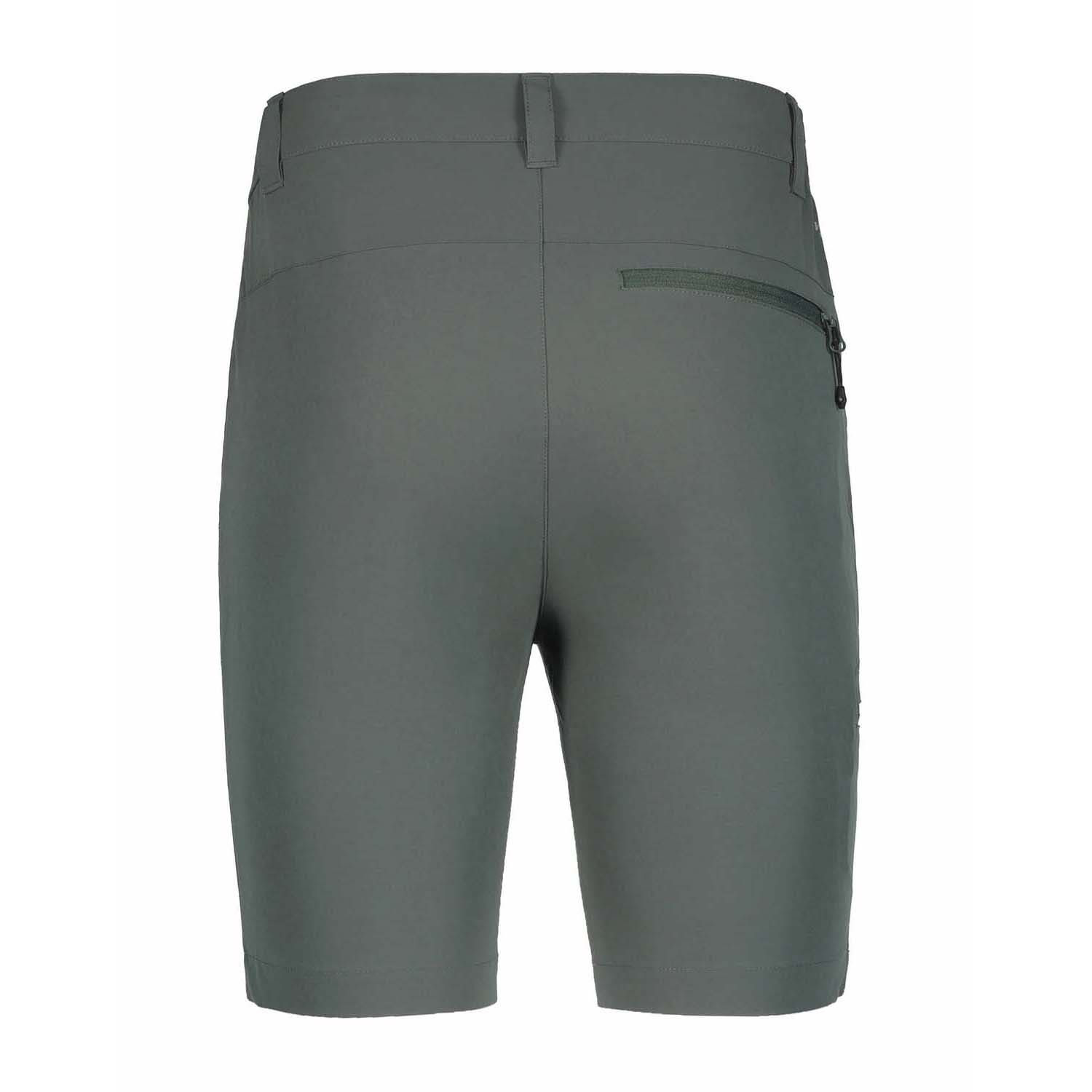 Icepeak  Berwyn Shorts