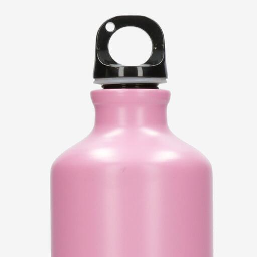 Garrafa Boriken de 0,6 l