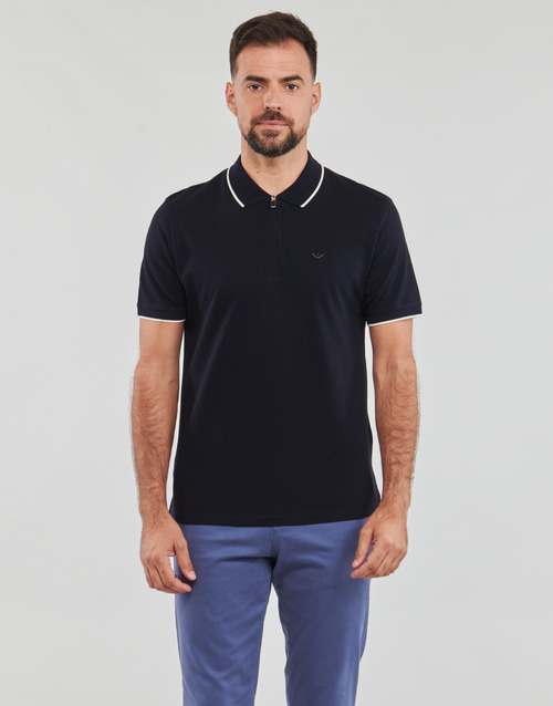 Emporio Armani - 6R1FC0 - Marine