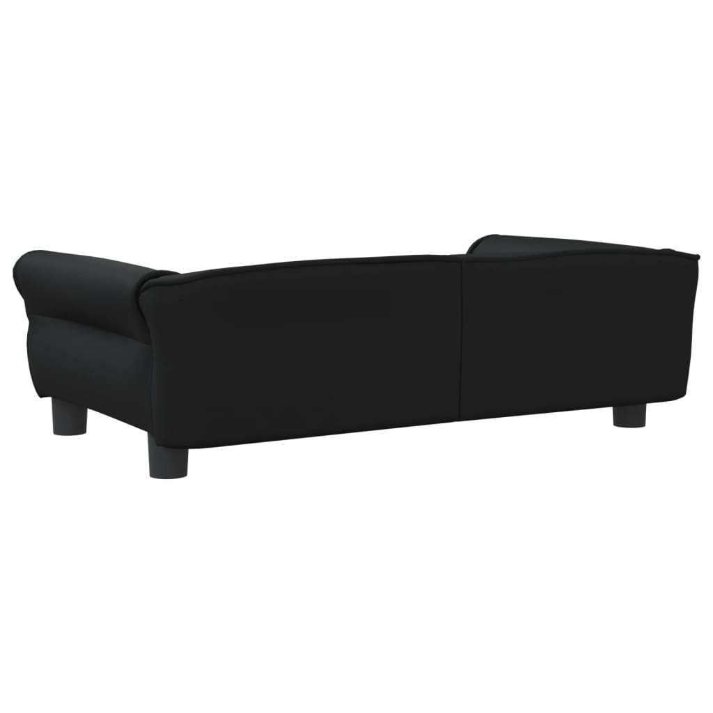 Cama para cachorro