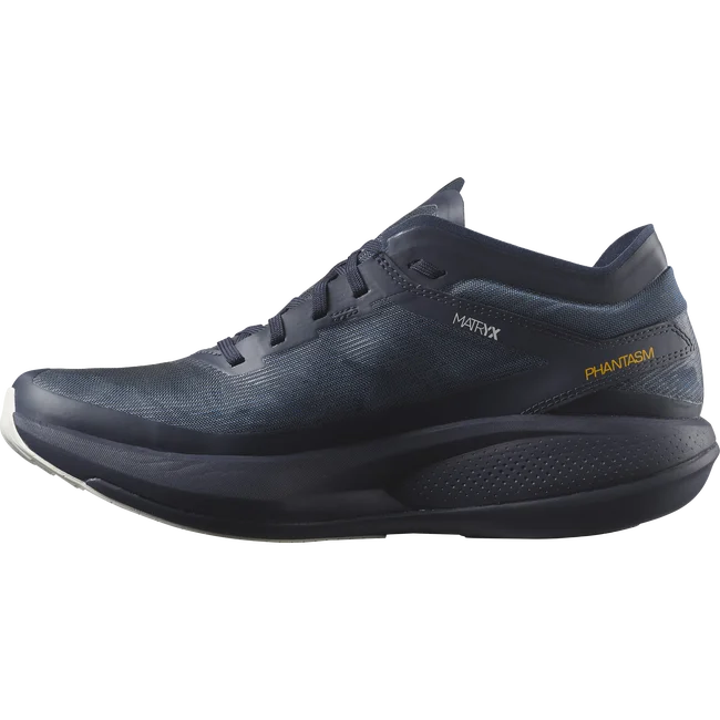 PHANTASM  Laufschuhe Herren