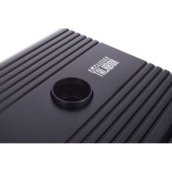 Rocktron Banshee 2 Talkbox