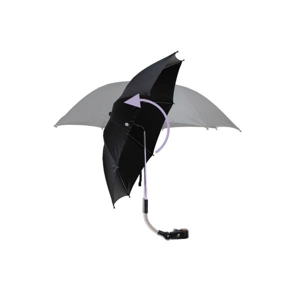 Dooky Parasol