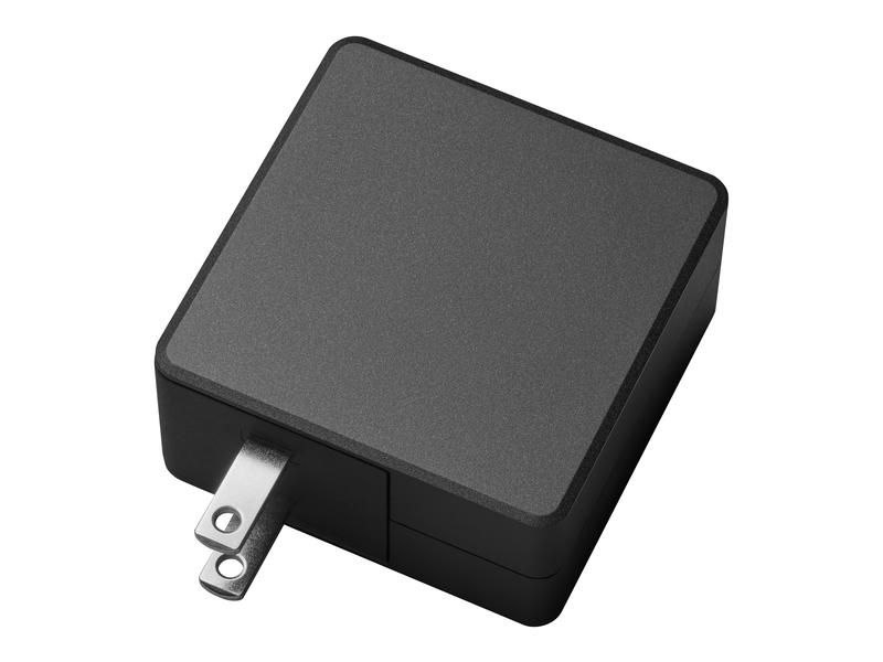 Nikon Netzadapter EH-8P Netzadapter mit Akkuladefunktion