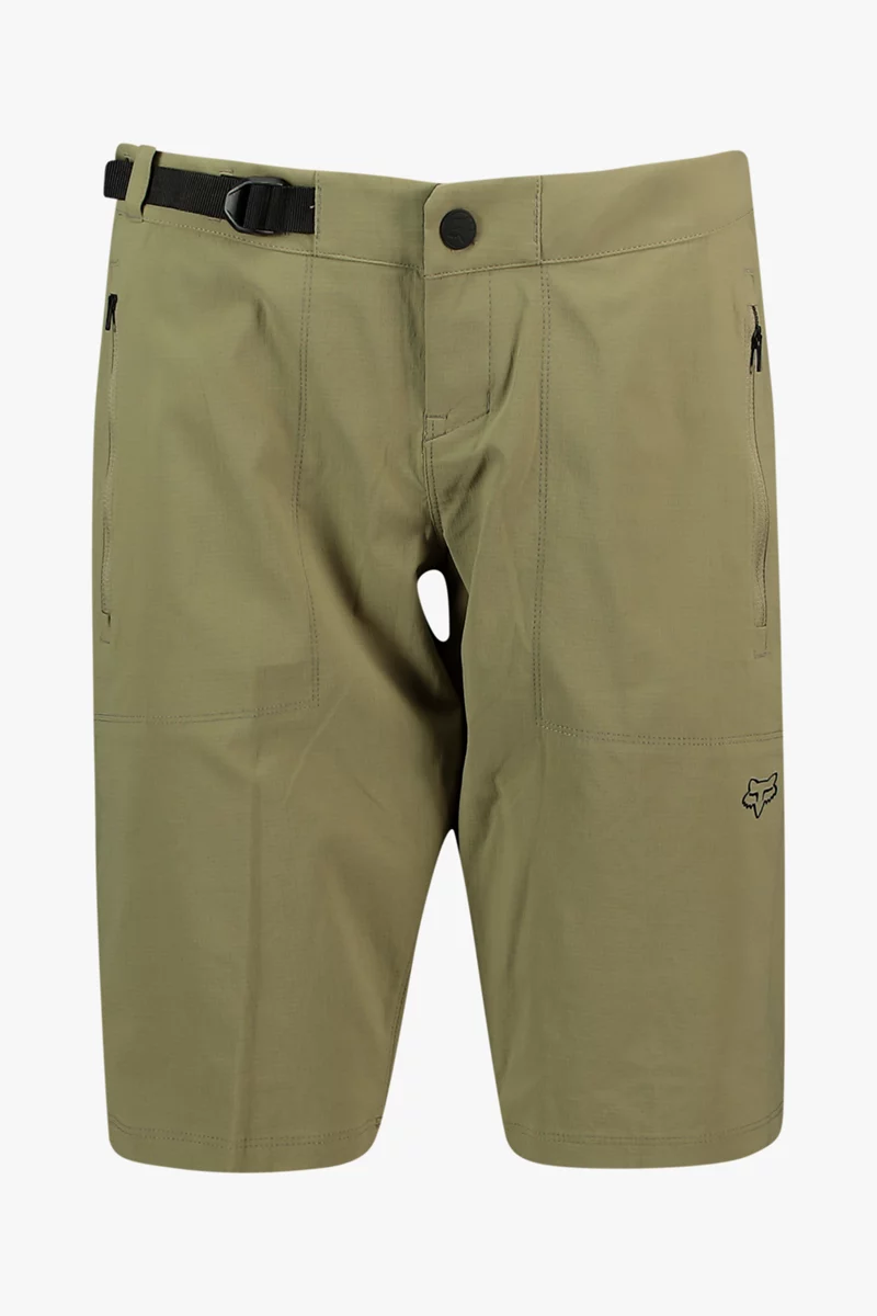 FOX Ranger Damen Bikeshort