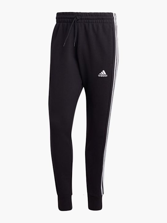 adidas Jogginghose Schwarz