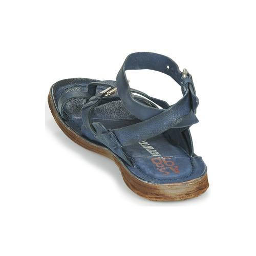 Airstep / A.S.98 - RAMOS GRE - Marine