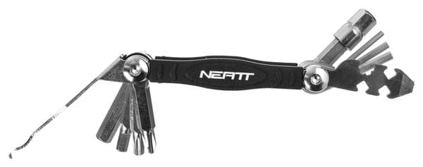 Multi-Outils NEATT 18 Fonctions