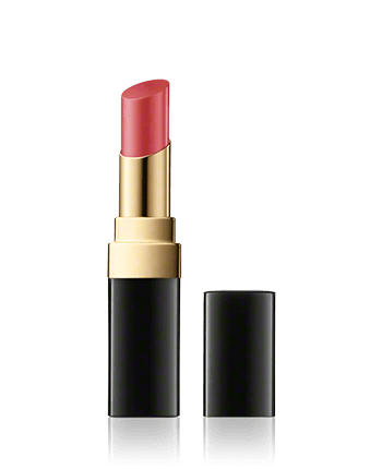 Chanel Rouge Coco Flash 82 Live 3g