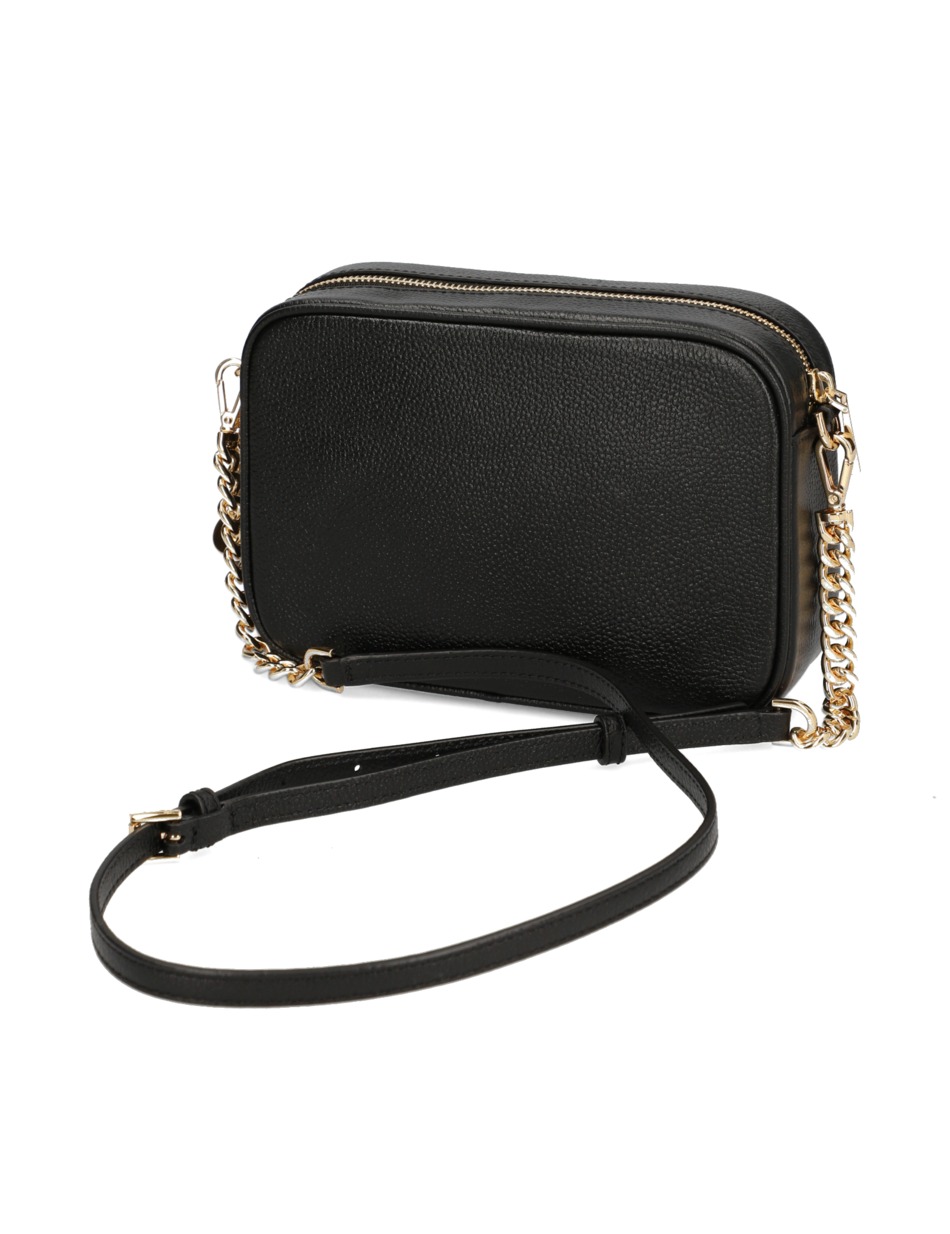 JET SET MD CAMERA BAG