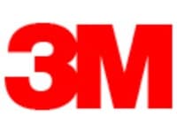 3M XA007703631 1100P Ørepropper 37 dB Envejs 2 pair
