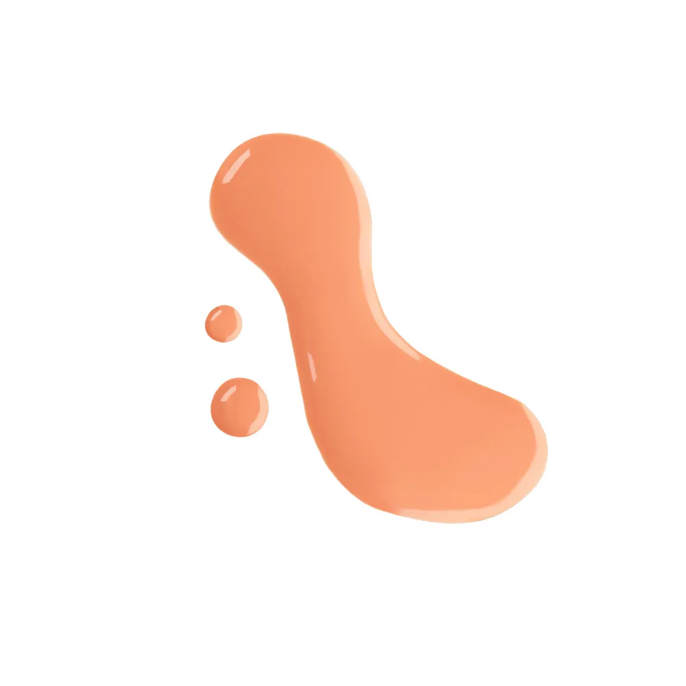 CND Vinylux Daydreaming 465 - 15 ml.