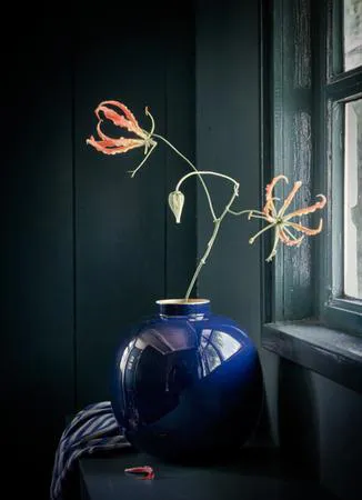 PIP Studio Vase
