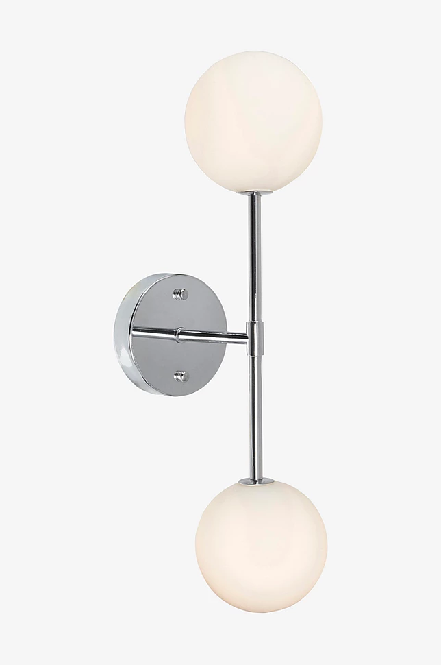 Vegglampe Sigma 49 cm