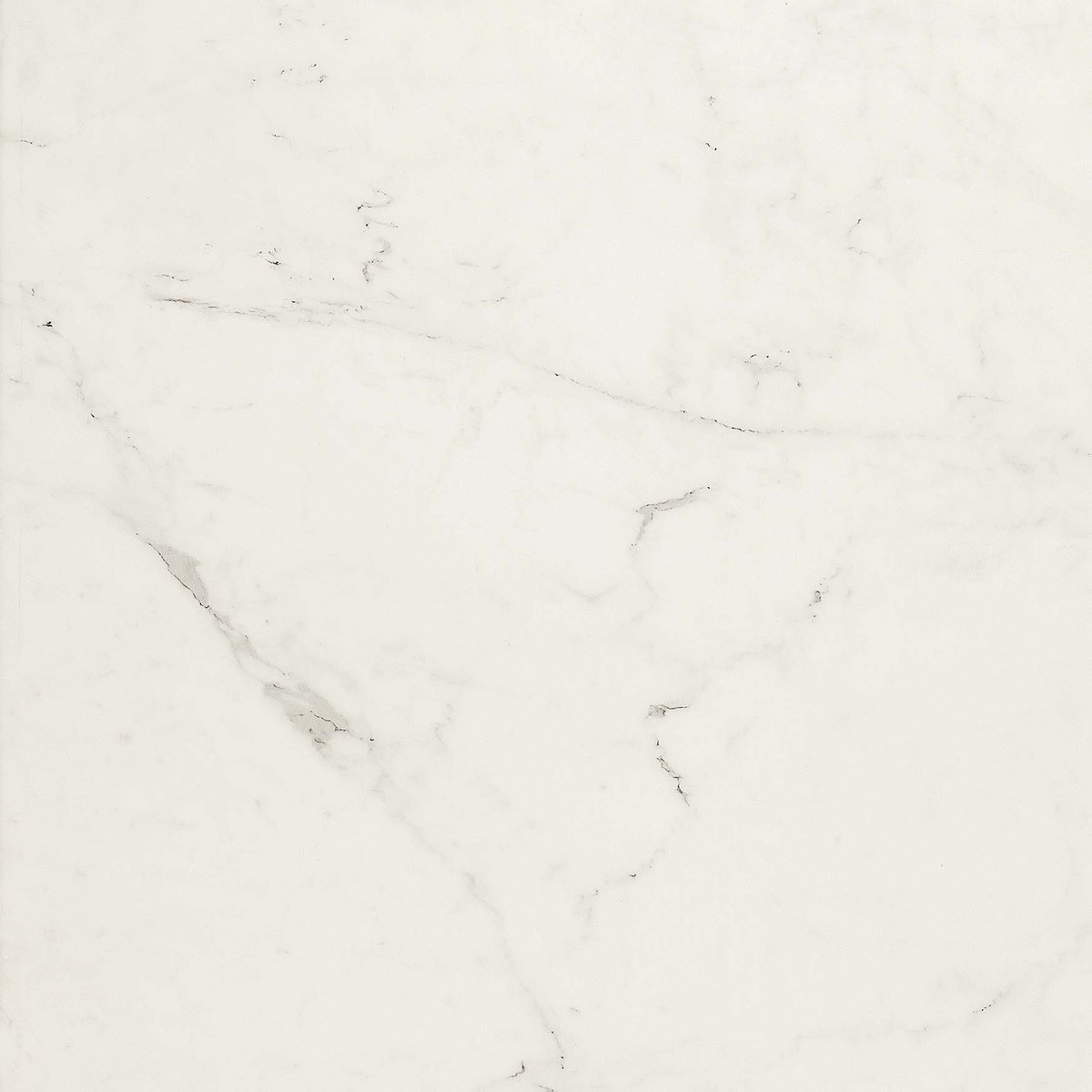 Navale Mármore vloertegel 60x60cm altissimo glans gerectificeerd