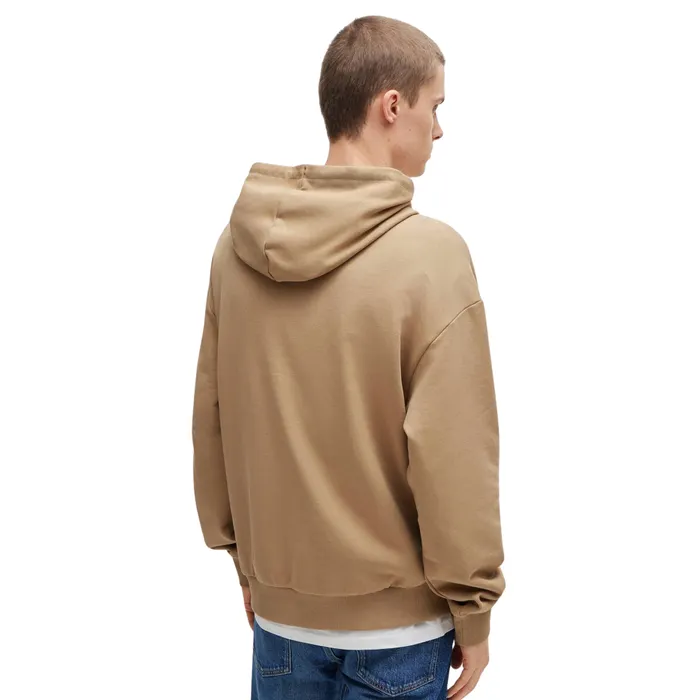 Hugo Nalonso Hoodie Heren