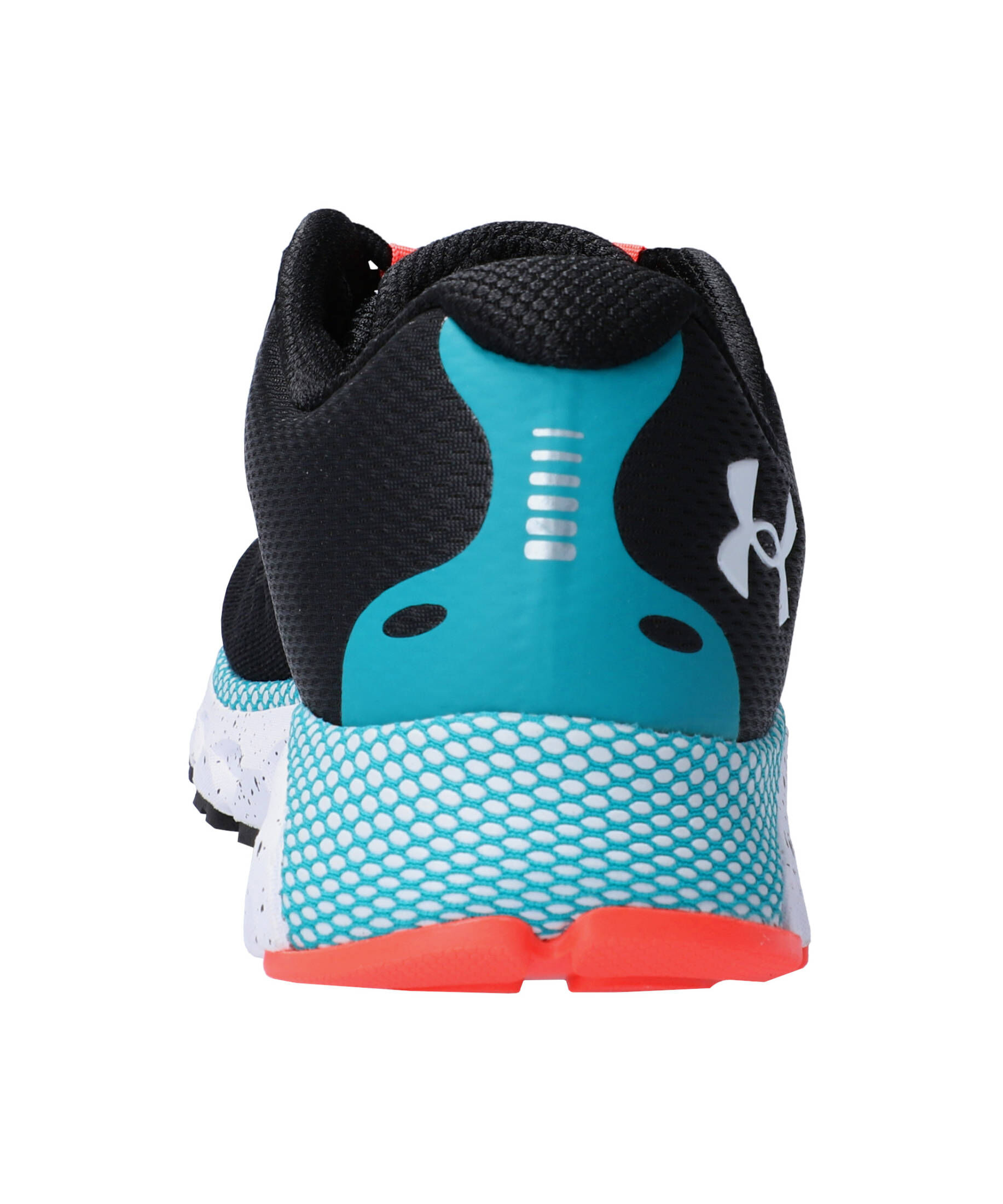 Under Armour| Herren Running - Schuhe - Neutral HOVR Infinite 3 Running