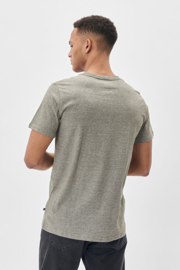 Matinique Jermane Mini Stripe Forest night