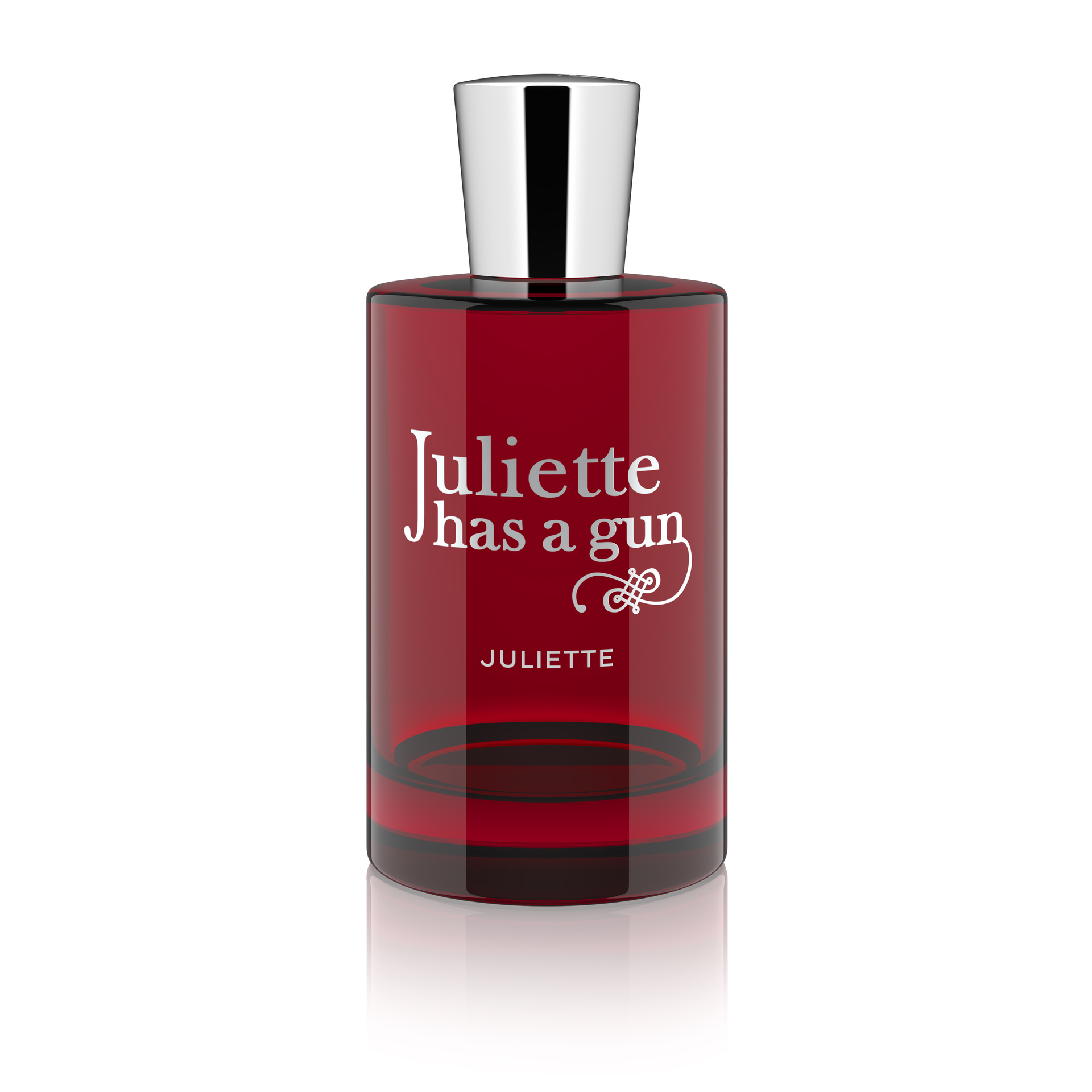 Juliette Has a Gun Juliette Edp 100ml