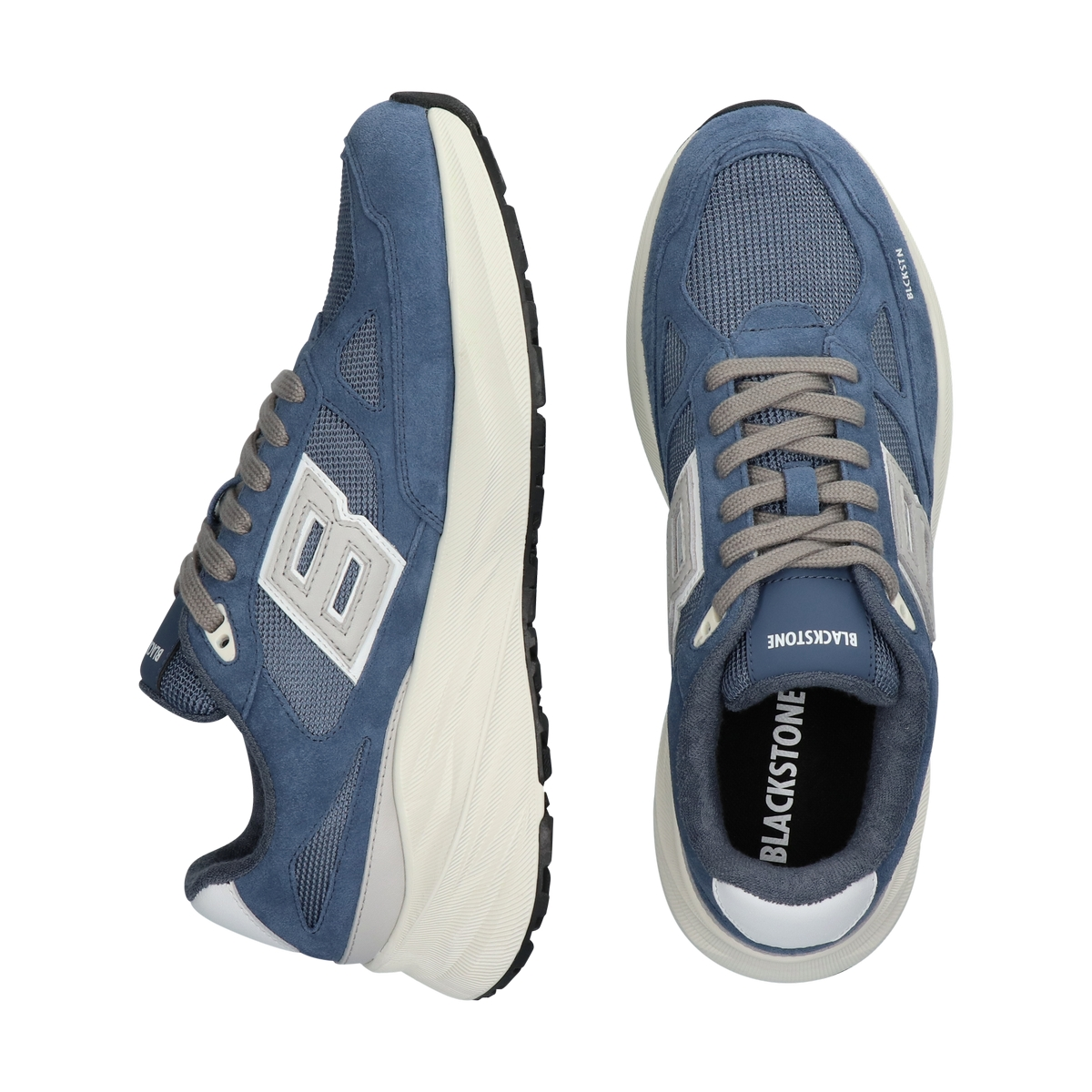 Heren Schoenen 2142 300203