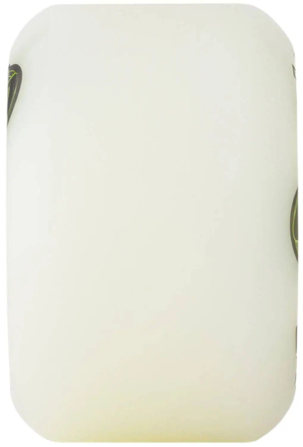OJ's Team Line OG Formula Hardline Skateboard Hjul 4-Pak