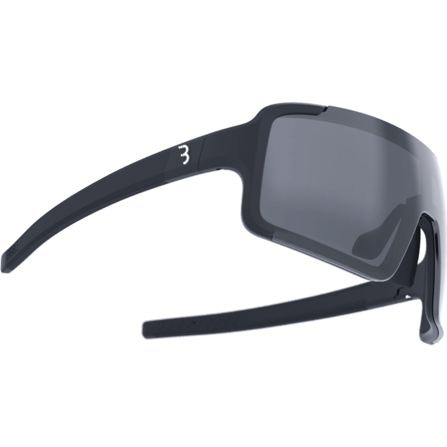 BBB Cycling BSG-73 Chester Narrow Fietsbril