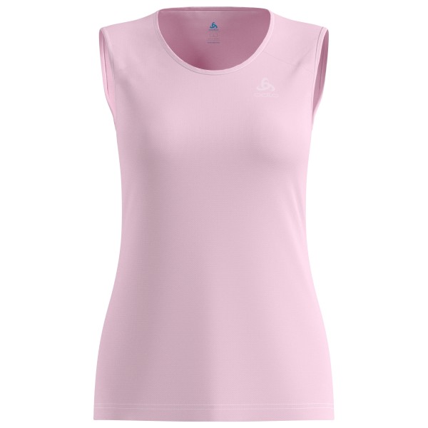 Odlo - Women's Cardada Tank - Débardeur