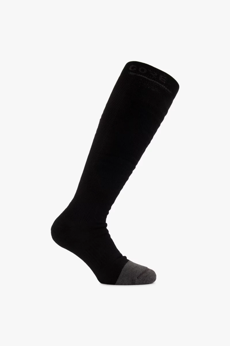 GORE BIKE WEAR Thermo Long Bikesocken