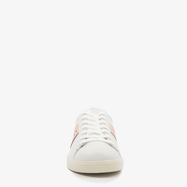 ECCO Street Lite dames sneakers
