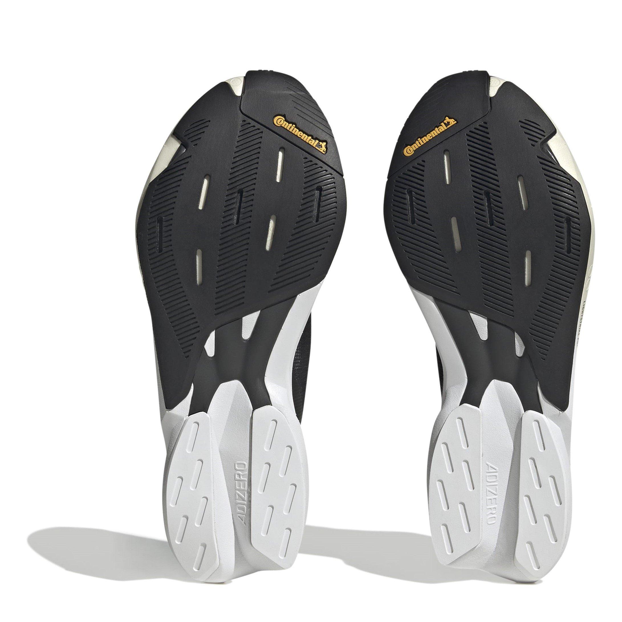 adidas Adizero Adios 8 Womens Running Shoes