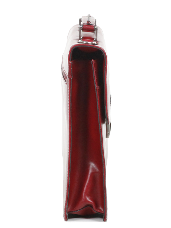 Serviette Katana Hype 38 cm - 1 soufflet