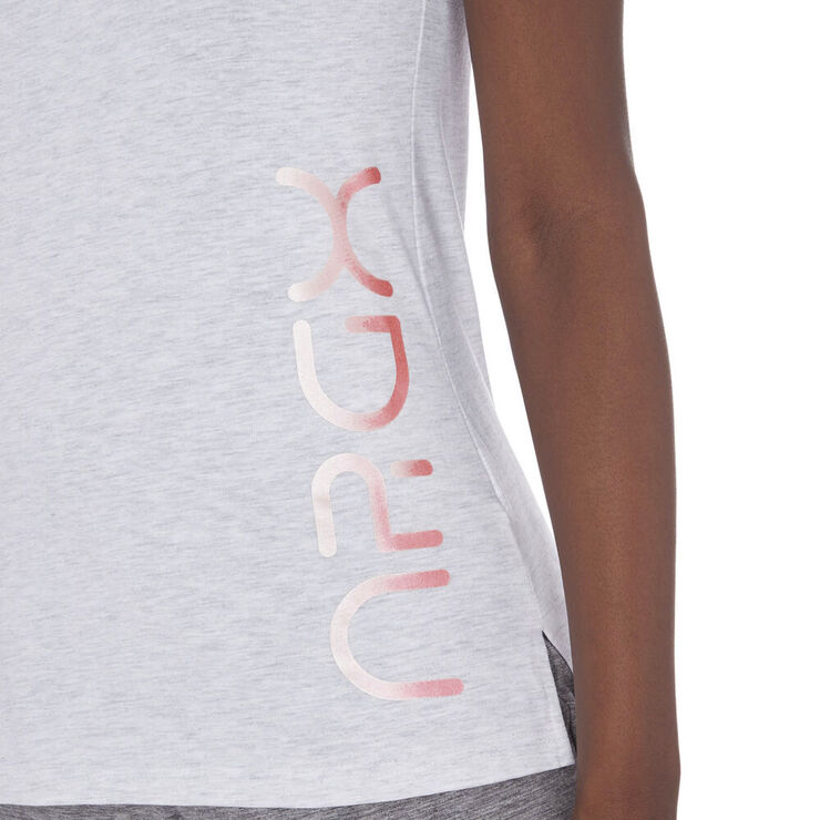 Energetics Gerda 5 T-shirt Pink