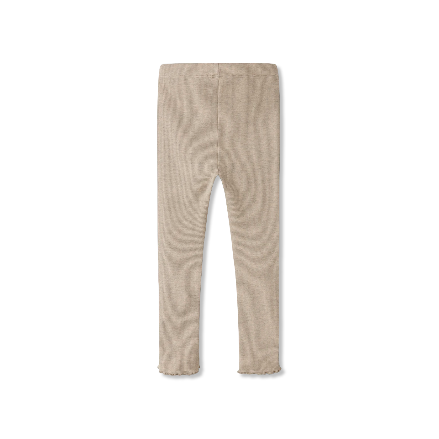 Nmfdari leggings