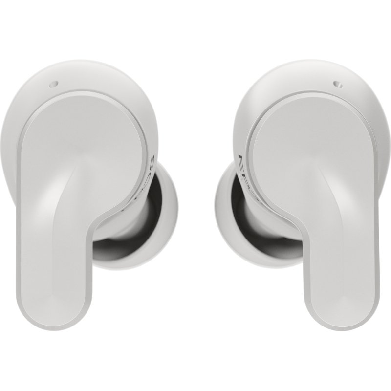 EPOS ADAPT E1 Nordic White